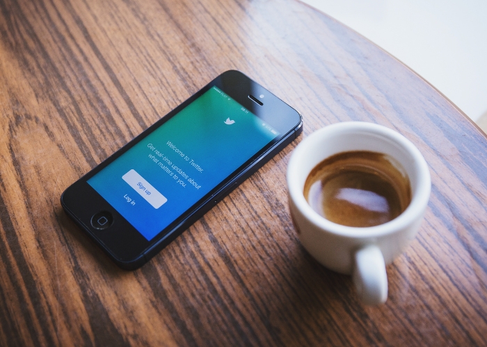 Buy Twitter NFT Likes: A Complete Guide