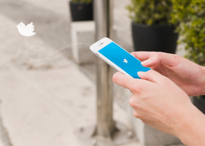 The Pros and Cons of Buying Twitter Auto Likes