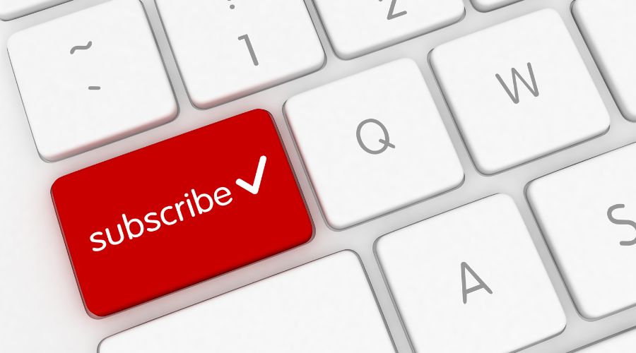 Why Buying YouTube Subscribers Might be the Solution to Your Channel's Growth