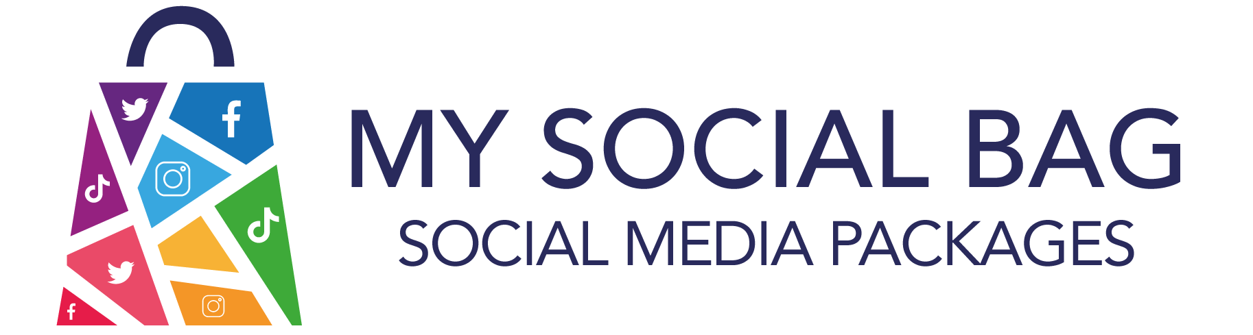 MySocialBag