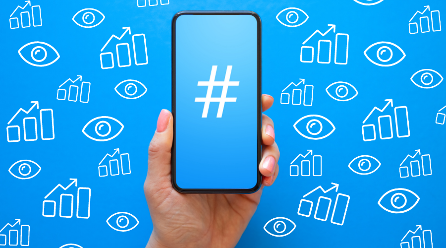 How Buying Twitter Views Can Boost Your Social Media Presence Overnight